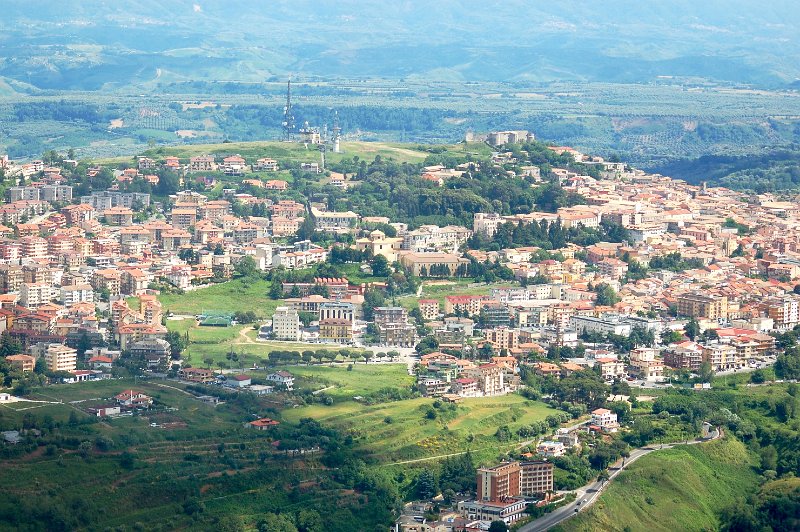 DSC_6421 vibo valentia.jpg - Vibo Valentia